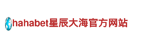 探索苹果6566体育，领略别样风情